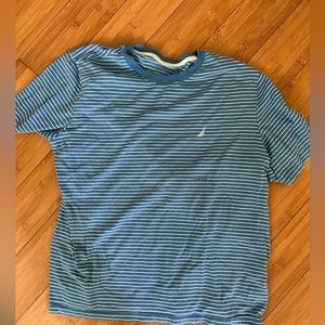 Nautica men’s shirt